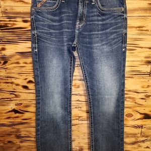 Ariat Jeans